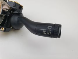 Volkswagen Touareg I Leva/interruttore dell’indicatore di direzione e tergicristallo 7L6953507N