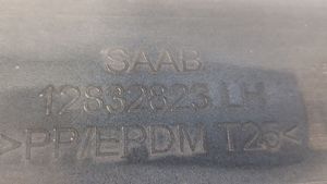 Saab 9-3 Ver2 Sottoporta 
