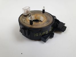 Volkswagen Eos Airbag slip ring squib (SRS ring) 1K0959653C