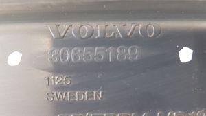 Volvo XC90 Kynnys 30655189