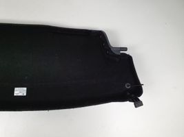 Mini One - Cooper Cabrio R52 Grilles/couvercle de haut-parleur arrière 7114895