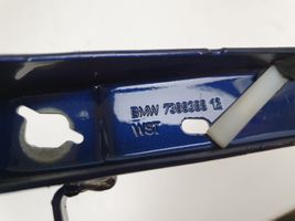 BMW 5 G30 G31 Takaluukun/tavaratilan sarana 7366398