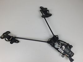 BMW Z4 E89 Convertible roof lock/latch 0390203475