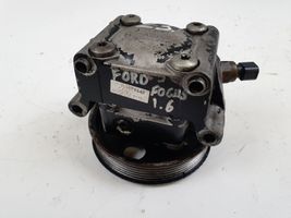 Ford Focus Pompa del servosterzo 4M503A733AB