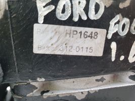 Ford Focus Pompa wspomagania układu kierowniczego 4M503A733AB