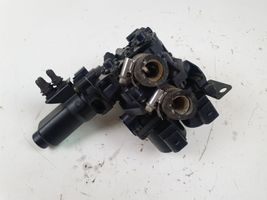 Audi A8 S8 D3 4E Pompe à eau de liquide de refroidissement 1137200070