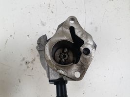 Mercedes-Benz A W176 Alipainepumppu 705641000