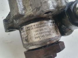 Audi TT Mk1 Ohjaustehostimen pumppu 8N0145154A