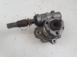 Audi TT Mk1 Ohjaustehostimen pumppu 8N0145154A