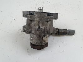 Audi TT Mk1 Ohjaustehostimen pumppu 8N0145154A