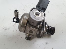 Volkswagen Golf VII Fuel injection high pressure pump 04E127025D