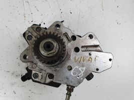 Opel Vivaro Polttoaineen ruiskutuksen suurpainepumppu H8200385478