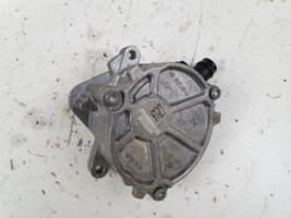 Nissan Qashqai Alipainepumppu A2820900005