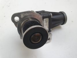 Mercedes-Benz A W176 Soupape vanne EGR 705320020