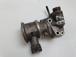 Audi A3 S3 8L Zawór EGR 06A131351B