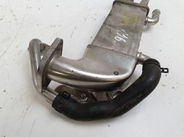 Mercedes-Benz GLA W156 EGR-venttiili/lauhdutin 