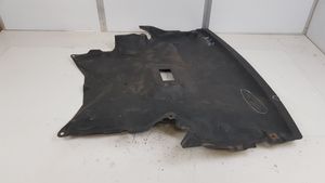 Mercedes-Benz CLK A209 C209 Engine splash shield/under tray 