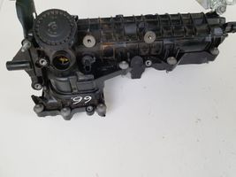 Nissan Qashqai Collecteur d'admission A2821401100