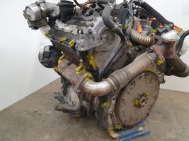 Audi A5 8T 8F Moteur 