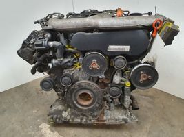 Audi A5 8T 8F Moteur 