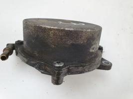 Audi A5 8T 8F Pompe à vide 08T2451628