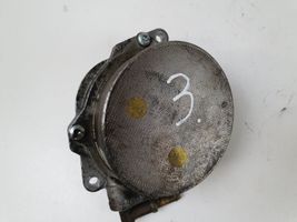 Audi A5 8T 8F Pompe à vide 08T2451628