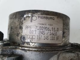 Audi A5 8T 8F Pompe à vide 08T2451628