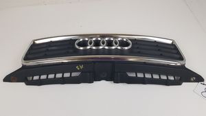 Audi A3 S3 A3 Sportback 8P Atrapa chłodnicy / Grill 