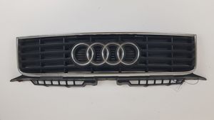 Audi A3 S3 A3 Sportback 8P Griglia anteriore 