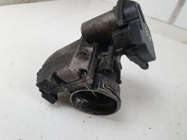 Audi A6 S6 C6 4F Valvola EGR A2C53060455