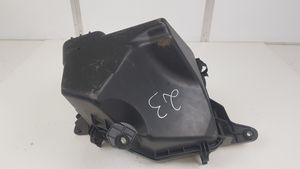 Lexus GS 300 350 430 450H Luftfilterkasten 