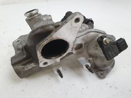 Mercedes-Benz A W176 EGR-venttiili 147173974R