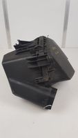 Lexus GS 300 350 430 450H Air filter box 