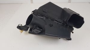 Lexus GS 300 350 430 450H Air filter box 