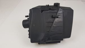 Audi A8 S8 D3 4E Scatola del filtro dell’aria 
