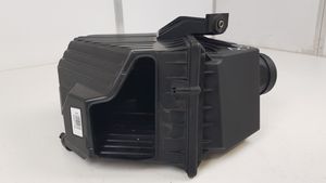 Land Rover Discovery 5 Caja del filtro de aire 