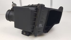 Land Rover Discovery 5 Caja del filtro de aire 