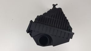 KIA Sportage Scatola del filtro dell’aria 