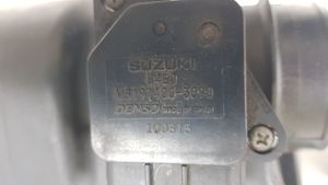 Suzuki Swift Obudowa filtra powietrza 