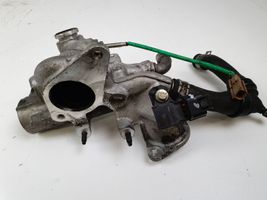 Nissan Juke I F15 Imusarja 147173974R