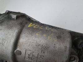 Volvo S60 Eļļas filtra turētājs / dzesētājs 6740273266