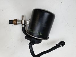 Mercedes-Benz A W176 Filtre à carburant A6420906452