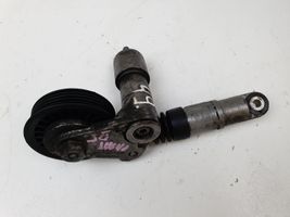 Volkswagen PASSAT B5.5 Tensor de correa del alternador F23409100