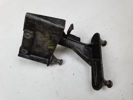 Mercedes-Benz C W203 Support bolc ABS 