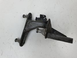 Mercedes-Benz C W203 Support bolc ABS 