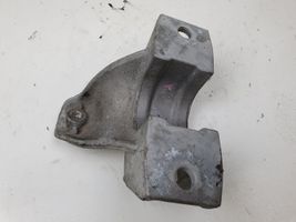 BMW 5 G30 G31 Supporto per boccola della barra antirollio, anteriore 