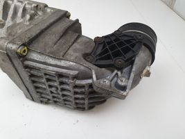 Mercedes-Benz CLC CL203 Turbocompressore 4010528A