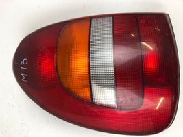 Chrysler Voyager Luci posteriori 393811