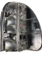 Chrysler Voyager Luci posteriori 393811