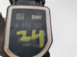 BMW Z4 E89 Ajovalon korkeusanturi 